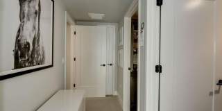 River-View 2BD Luxury Condo with Balcony and Parking! Gallery 19