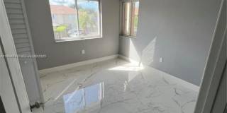 511 NW 82nd Avenue 418, Miami, FL 33126 Gallery 8