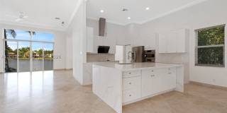 1666 Victoria Pointe Cir Gallery 65