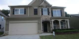 4029 Amberleigh Trace Gallery 1