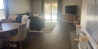 15481 W CAMERON Circle Gallery 12