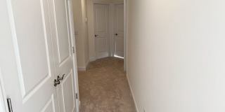 Brand New Construction 3 Bed 2.5 Bath End Unit Townhome In a Prime Location!! Gallery 9