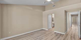 READY TO MOVE IN!!  Pristine Clean townhome in Sun City Summerlin! Gallery 35