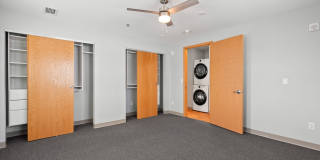 Waterfront Apartments Gallery 36