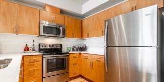 Villas at Amberglen West Gallery 5