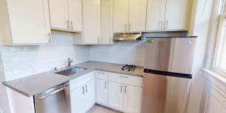 685 Geary Gallery 3