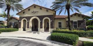 8841 W 34th Ct Gallery 27