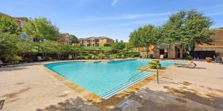 The Residences at Holland Lake Gallery 15