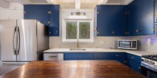 6766 Paso Robles Dr Gallery 7