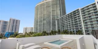 1525 Bay Road Gallery 1