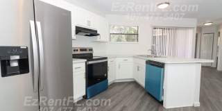 5249 Champagne Circle Gallery 6