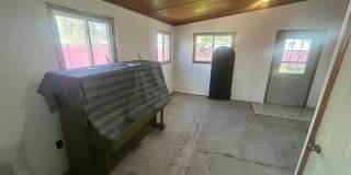 26436 COUZENS Avenue Gallery 15