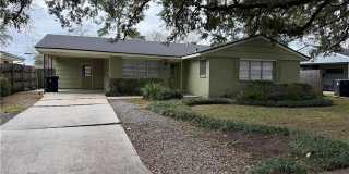 6121 STRATFORD Place Gallery 16