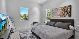 2231 WOOD STREET Gallery 13