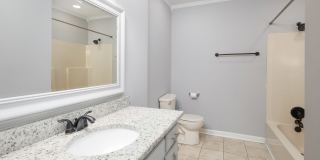 2624 Excalibur Drive Southeast Gallery 13