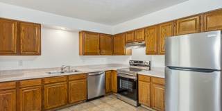 Derby Duplex with Fenced Yard! Gallery 5