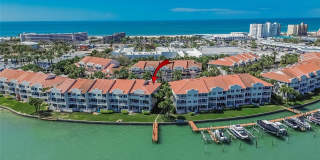 4639 MIRABELLA COURT Gallery 1