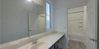 11500 Belmont Lake Drive Gallery 23