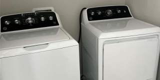 304 AVENUE P NW Gallery 14