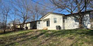 3-Bedroom House for Rent in Copperas Cove Gallery 18