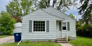 2 Bed 1 Bath Single Family Home in Wausau Gallery 1