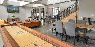 Landmark Lofts Gallery 48