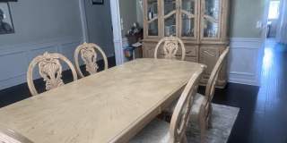 3750 Richmond Bend Gallery 1