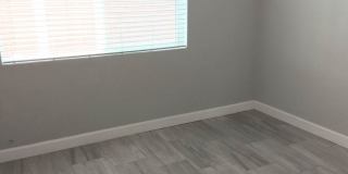 PEC1199 Gallery 9