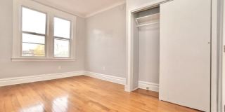 20 Stuyvesant Ave Gallery 13