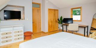 612 N Kerry Drive Gallery 29