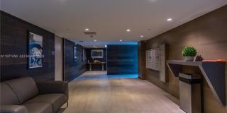 1150 102nd St Gallery 7