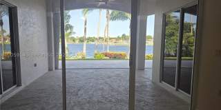 4045 SW 151st Ter Gallery 9