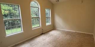 6410 Winston Trace Gallery 17