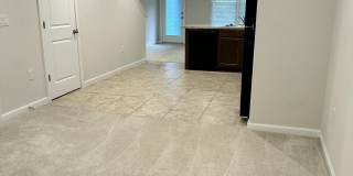 2548 SADLER TRACE Way Gallery 2