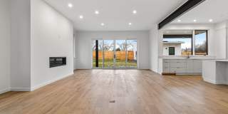 LUXURY LIVING 5 Bed 5 Bath New Home Located In Boulder- Available now! Gallery 5