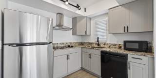 1625 SE Green Acres Circle Gallery 8
