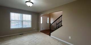 Updated 4 Bed 3 Bath Home In Fairview Heights! Gallery 3