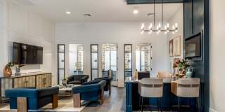 Skyline Prairie Homes Gallery 11