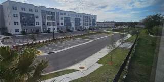 1201 Southstation PL Gallery 39