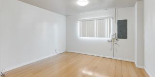 422 Grosvenor Lane Gallery 22