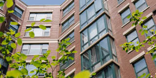 1301 Thomas Circle Gallery 1