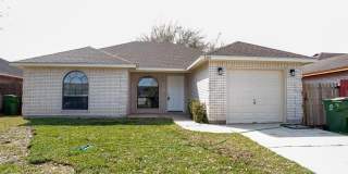 600 MEDFORD AVE. Gallery 1