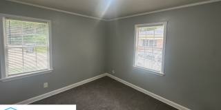 3326 Rosamond Avenue Gallery 14
