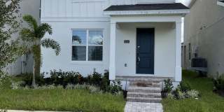 13031 Tollcross Way Gallery 1