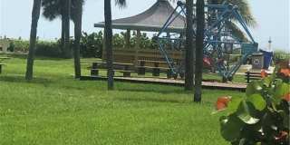 216 Banyan Blvd unit: 216 Gallery 14