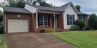 2733 Airwood Drive Gallery 1