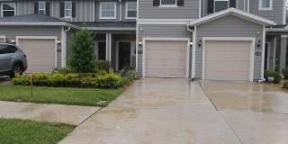 11742 BEARDGRASS Way Gallery 1