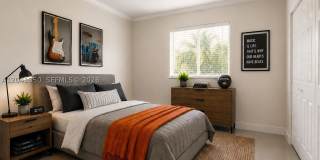 12716 SW 136 TE Gallery 15