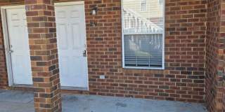 Very Spacious 2Bed 2Bath very close to Fort Stewart!! Gallery 1