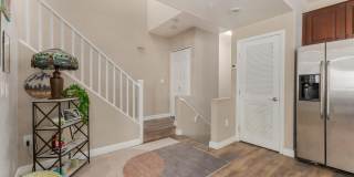 610 E ROOSEVELT Street Gallery 1